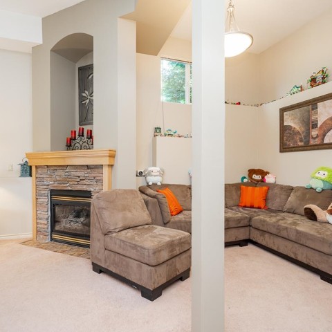 Photo 29 at 31 - 23281 Kanaka Way, Cottonwood MR, Maple Ridge Photo 29 at 31 - 23281 Kanaka Way, Cottonwood MR, Maple Ridge