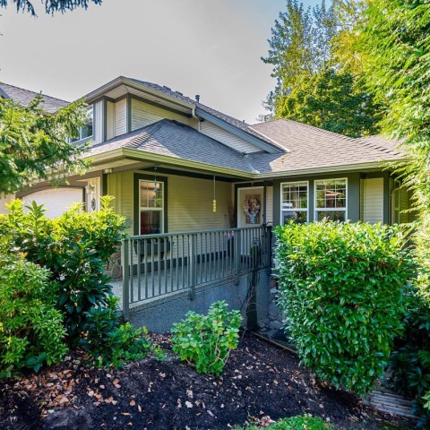 Photo 4 at 31 - 23281 Kanaka Way, Cottonwood MR, Maple Ridge Photo 4 at 31 - 23281 Kanaka Way, Cottonwood MR, Maple Ridge