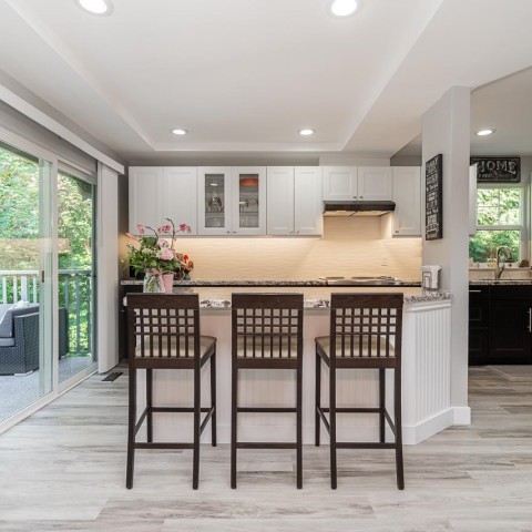 Photo 8 at 31 - 23281 Kanaka Way, Cottonwood MR, Maple Ridge Photo 8 at 31 - 23281 Kanaka Way, Cottonwood MR, Maple Ridge