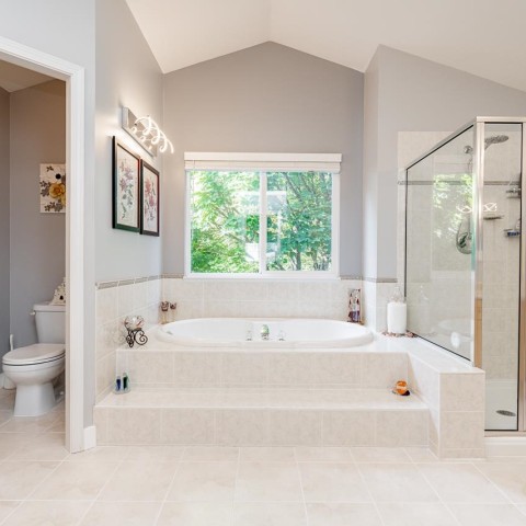 Photo 25 at 31 - 23281 Kanaka Way, Cottonwood MR, Maple Ridge Photo 25 at 31 - 23281 Kanaka Way, Cottonwood MR, Maple Ridge