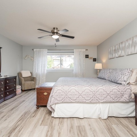 Photo 21 at 31 - 23281 Kanaka Way, Cottonwood MR, Maple Ridge Photo 21 at 31 - 23281 Kanaka Way, Cottonwood MR, Maple Ridge