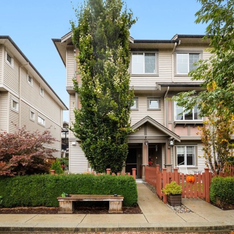 Photo 2 at 13 - 10151 240 Street, Albion, Maple Ridge Photo 2 at 13 - 10151 240 Street, Albion, Maple Ridge