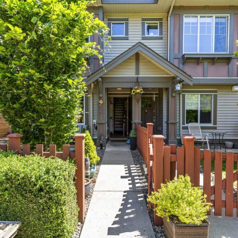 Photo 3 at 13 - 10151 240 Street, Albion, Maple Ridge Photo 3 at 13 - 10151 240 Street, Albion, Maple Ridge