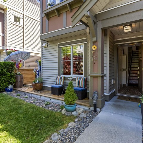 Photo 5 at 13 - 10151 240 Street, Albion, Maple Ridge Photo 5 at 13 - 10151 240 Street, Albion, Maple Ridge