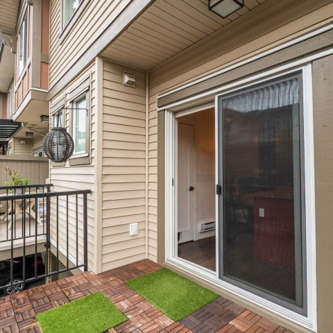 Photo 20 at 13 - 10151 240 Street, Albion, Maple Ridge Photo 20 at 13 - 10151 240 Street, Albion, Maple Ridge