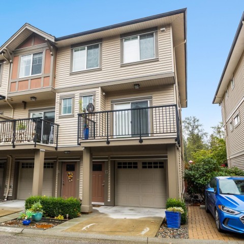 Photo 37 at 13 - 10151 240 Street, Albion, Maple Ridge Photo 37 at 13 - 10151 240 Street, Albion, Maple Ridge