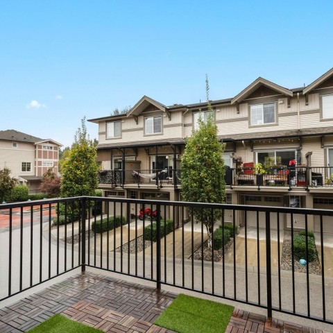 Photo 19 at 13 - 10151 240 Street, Albion, Maple Ridge Photo 19 at 13 - 10151 240 Street, Albion, Maple Ridge