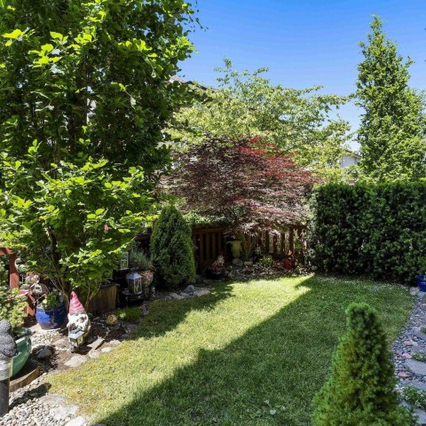 Photo 4 at 13 - 10151 240 Street, Albion, Maple Ridge Photo 4 at 13 - 10151 240 Street, Albion, Maple Ridge
