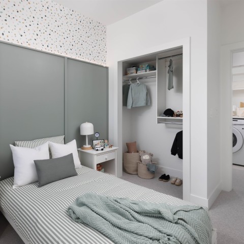 Photo 13 at 22 - 5378 198 Street, Langley City, Langley Photo 13 at 22 - 5378 198 Street, Langley City, Langley