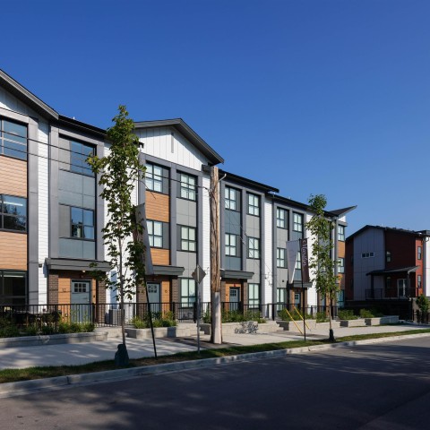 Photo 17 at 22 - 5378 198 Street, Langley City, Langley Photo 17 at 22 - 5378 198 Street, Langley City, Langley