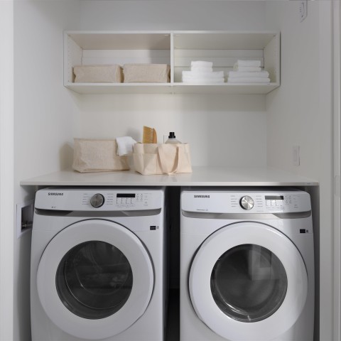 Photo 16 at 22 - 5378 198 Street, Langley City, Langley Photo 16 at 22 - 5378 198 Street, Langley City, Langley