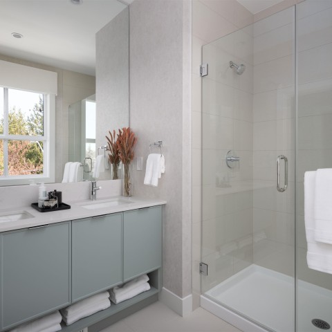 Photo 12 at 22 - 5378 198 Street, Langley City, Langley Photo 12 at 22 - 5378 198 Street, Langley City, Langley