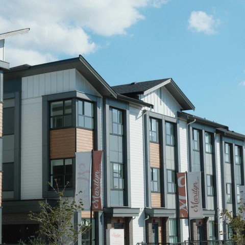 Photo 1 at 22 - 5378 198 Street, Langley City, Langley Photo 1 at 22 - 5378 198 Street, Langley City, Langley