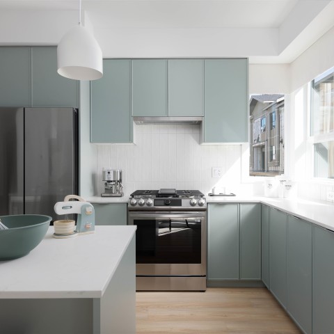 Photo 5 at 22 - 5378 198 Street, Langley City, Langley Photo 5 at 22 - 5378 198 Street, Langley City, Langley