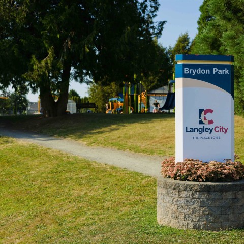 Photo 18 at 22 - 5378 198 Street, Langley City, Langley Photo 18 at 22 - 5378 198 Street, Langley City, Langley