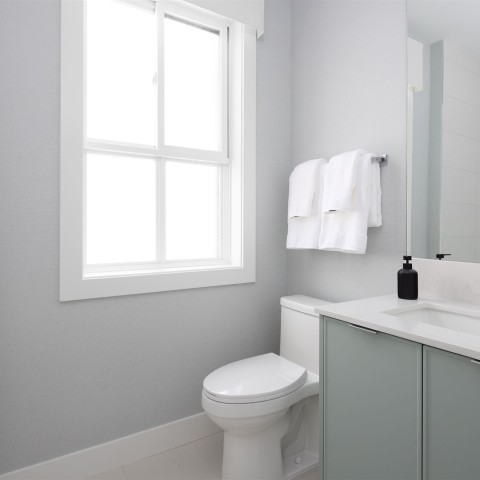 Photo 15 at 22 - 5378 198 Street, Langley City, Langley Photo 15 at 22 - 5378 198 Street, Langley City, Langley