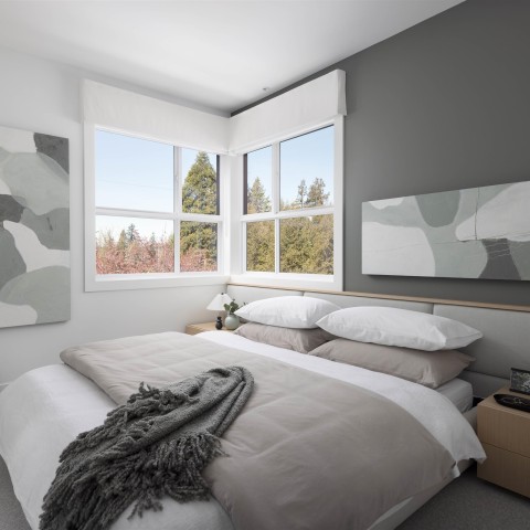 Photo 11 at 22 - 5378 198 Street, Langley City, Langley Photo 11 at 22 - 5378 198 Street, Langley City, Langley