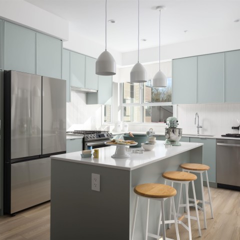 Photo 2 at 26 - 5378 198 Street, Langley City, Langley Photo 2 at 26 - 5378 198 Street, Langley City, Langley