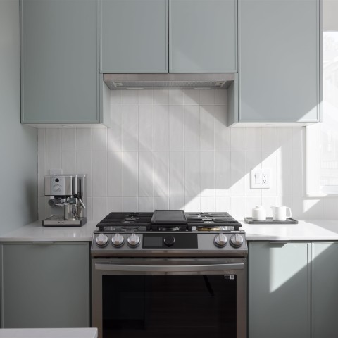 Photo 6 at 26 - 5378 198 Street, Langley City, Langley Photo 6 at 26 - 5378 198 Street, Langley City, Langley