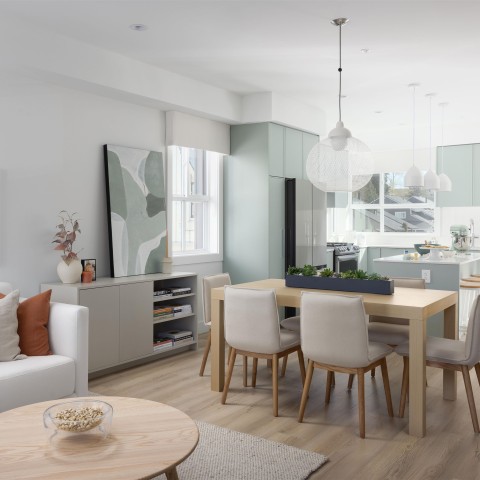 Photo 7 at 26 - 5378 198 Street, Langley City, Langley Photo 7 at 26 - 5378 198 Street, Langley City, Langley