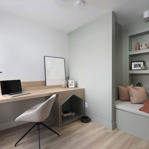 Photo 3 at 26 - 5378 198 Street, Langley City, Langley Photo 3 at 26 - 5378 198 Street, Langley City, Langley