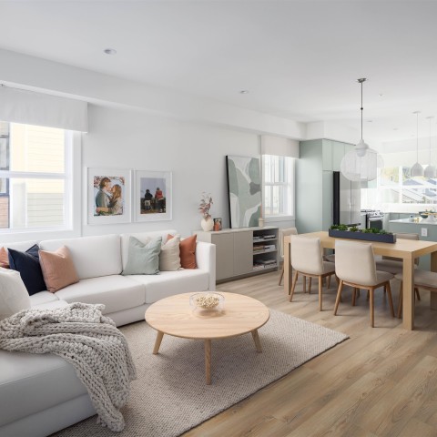 Photo 9 at 26 - 5378 198 Street, Langley City, Langley Photo 9 at 26 - 5378 198 Street, Langley City, Langley