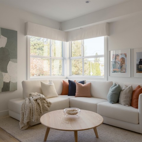 Photo 10 at 26 - 5378 198 Street, Langley City, Langley Photo 10 at 26 - 5378 198 Street, Langley City, Langley