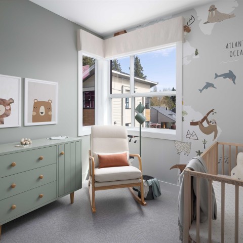 Photo 14 at 26 - 5378 198 Street, Langley City, Langley Photo 14 at 26 - 5378 198 Street, Langley City, Langley