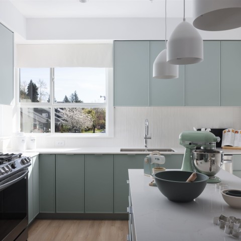 Photo 4 at 26 - 5378 198 Street, Langley City, Langley Photo 4 at 26 - 5378 198 Street, Langley City, Langley