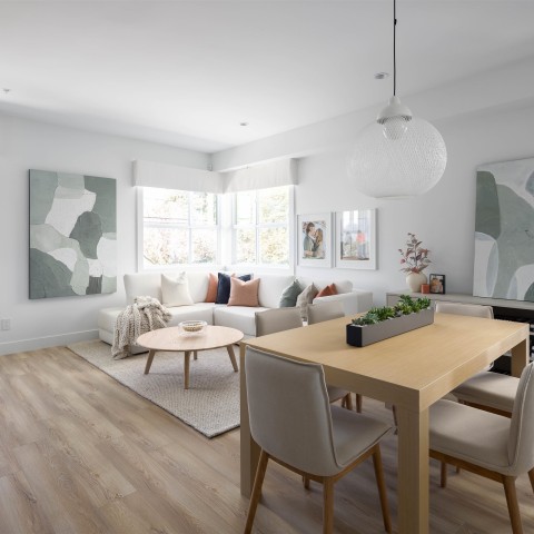 Photo 8 at 26 - 5378 198 Street, Langley City, Langley Photo 8 at 26 - 5378 198 Street, Langley City, Langley