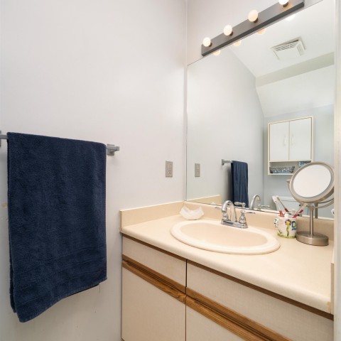 Photo 23 at 205 - 20675 118 Avenue, Southwest Maple Ridge, Maple Ridge Photo 23 at 205 - 20675 118 Avenue, Southwest Maple Ridge, Maple Ridge