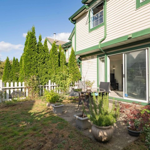 Photo 27 at 205 - 20675 118 Avenue, Southwest Maple Ridge, Maple Ridge Photo 27 at 205 - 20675 118 Avenue, Southwest Maple Ridge, Maple Ridge