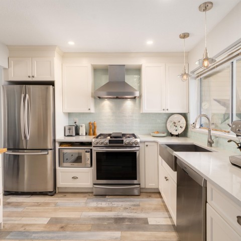Photo 6 at 205 - 20675 118 Avenue, Southwest Maple Ridge, Maple Ridge Photo 6 at 205 - 20675 118 Avenue, Southwest Maple Ridge, Maple Ridge