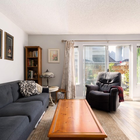 Photo 13 at 205 - 20675 118 Avenue, Southwest Maple Ridge, Maple Ridge Photo 13 at 205 - 20675 118 Avenue, Southwest Maple Ridge, Maple Ridge