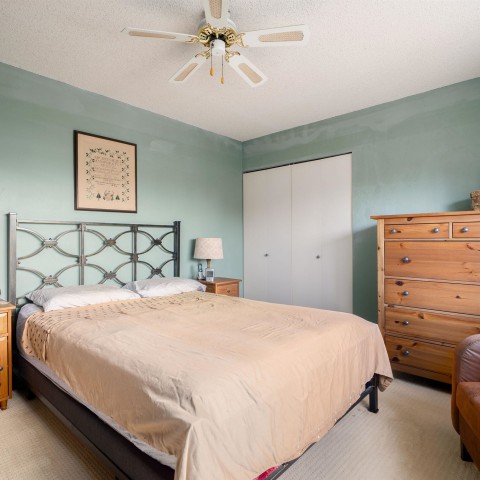 Photo 17 at 205 - 20675 118 Avenue, Southwest Maple Ridge, Maple Ridge Photo 17 at 205 - 20675 118 Avenue, Southwest Maple Ridge, Maple Ridge