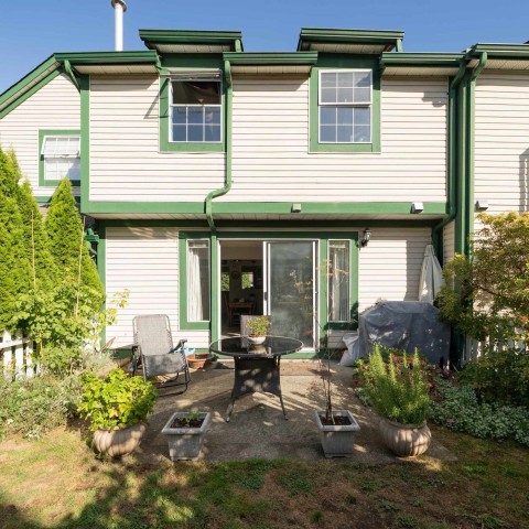 Photo 26 at 205 - 20675 118 Avenue, Southwest Maple Ridge, Maple Ridge Photo 26 at 205 - 20675 118 Avenue, Southwest Maple Ridge, Maple Ridge
