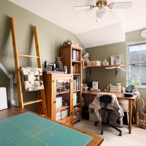 Photo 20 at 205 - 20675 118 Avenue, Southwest Maple Ridge, Maple Ridge Photo 20 at 205 - 20675 118 Avenue, Southwest Maple Ridge, Maple Ridge