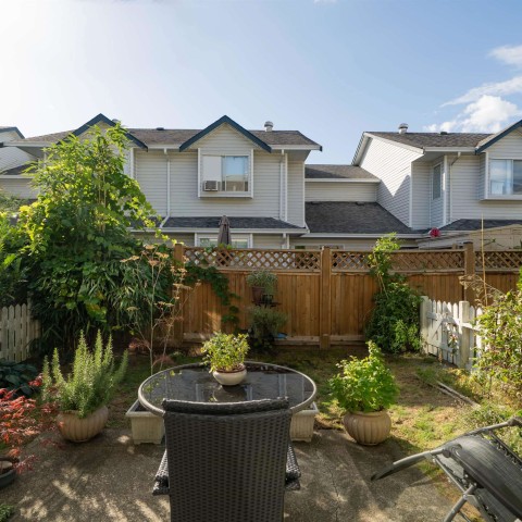 Photo 24 at 205 - 20675 118 Avenue, Southwest Maple Ridge, Maple Ridge Photo 24 at 205 - 20675 118 Avenue, Southwest Maple Ridge, Maple Ridge