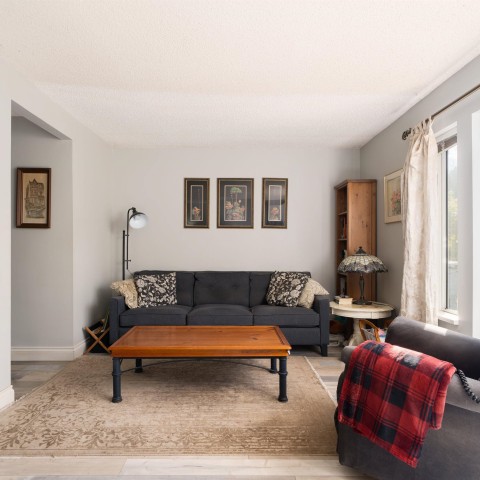 Photo 14 at 205 - 20675 118 Avenue, Southwest Maple Ridge, Maple Ridge Photo 14 at 205 - 20675 118 Avenue, Southwest Maple Ridge, Maple Ridge