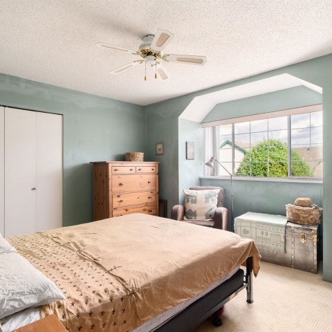 Photo 18 at 205 - 20675 118 Avenue, Southwest Maple Ridge, Maple Ridge Photo 18 at 205 - 20675 118 Avenue, Southwest Maple Ridge, Maple Ridge
