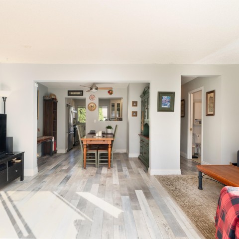 Photo 15 at 205 - 20675 118 Avenue, Southwest Maple Ridge, Maple Ridge Photo 15 at 205 - 20675 118 Avenue, Southwest Maple Ridge, Maple Ridge