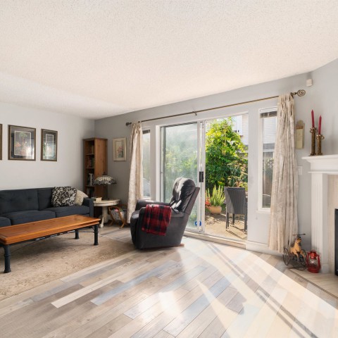 Photo 11 at 205 - 20675 118 Avenue, Southwest Maple Ridge, Maple Ridge Photo 11 at 205 - 20675 118 Avenue, Southwest Maple Ridge, Maple Ridge