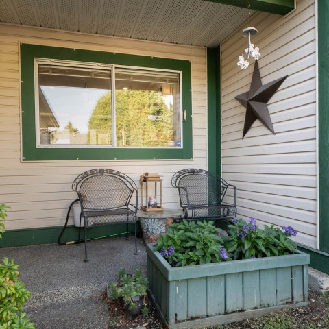 Photo 4 at 205 - 20675 118 Avenue, Southwest Maple Ridge, Maple Ridge Photo 4 at 205 - 20675 118 Avenue, Southwest Maple Ridge, Maple Ridge