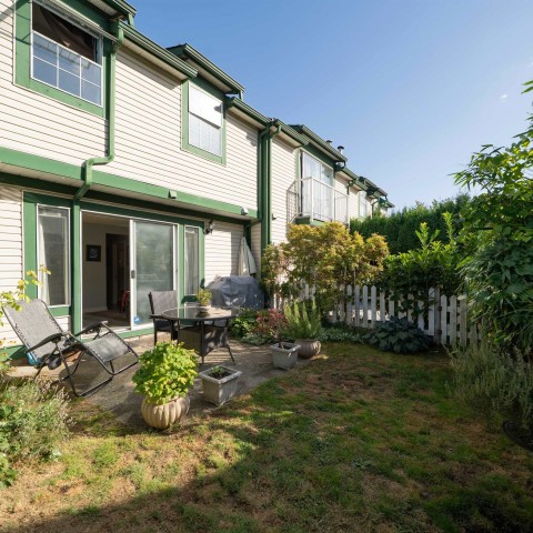 Photo 25 at 205 - 20675 118 Avenue, Southwest Maple Ridge, Maple Ridge Photo 25 at 205 - 20675 118 Avenue, Southwest Maple Ridge, Maple Ridge
