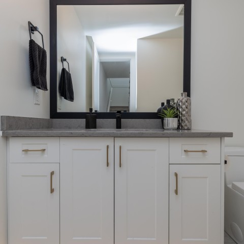 Photo 23 at 8 - 22334 48 Avenue, Murrayville, Langley Photo 23 at 8 - 22334 48 Avenue, Murrayville, Langley