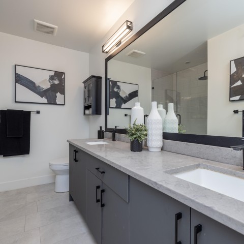 Photo 27 at 8 - 22334 48 Avenue, Murrayville, Langley Photo 27 at 8 - 22334 48 Avenue, Murrayville, Langley