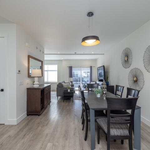 Photo 13 at 8 - 22334 48 Avenue, Murrayville, Langley Photo 13 at 8 - 22334 48 Avenue, Murrayville, Langley