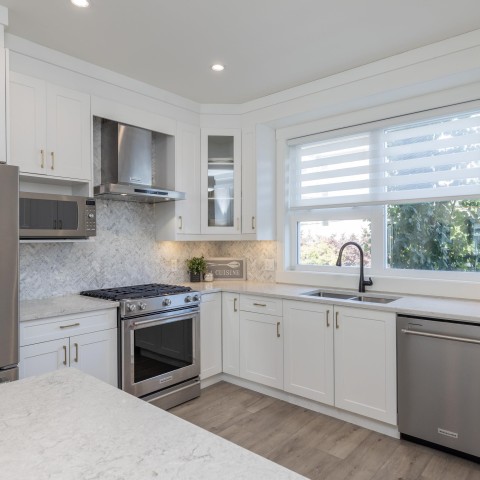 Photo 17 at 8 - 22334 48 Avenue, Murrayville, Langley Photo 17 at 8 - 22334 48 Avenue, Murrayville, Langley