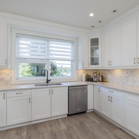 Photo 16 at 8 - 22334 48 Avenue, Murrayville, Langley Photo 16 at 8 - 22334 48 Avenue, Murrayville, Langley