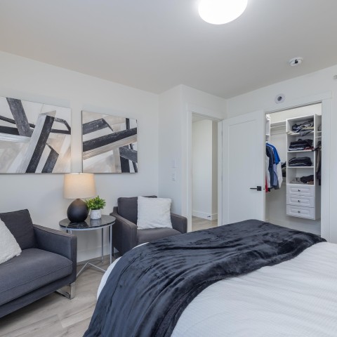 Photo 26 at 8 - 22334 48 Avenue, Murrayville, Langley Photo 26 at 8 - 22334 48 Avenue, Murrayville, Langley